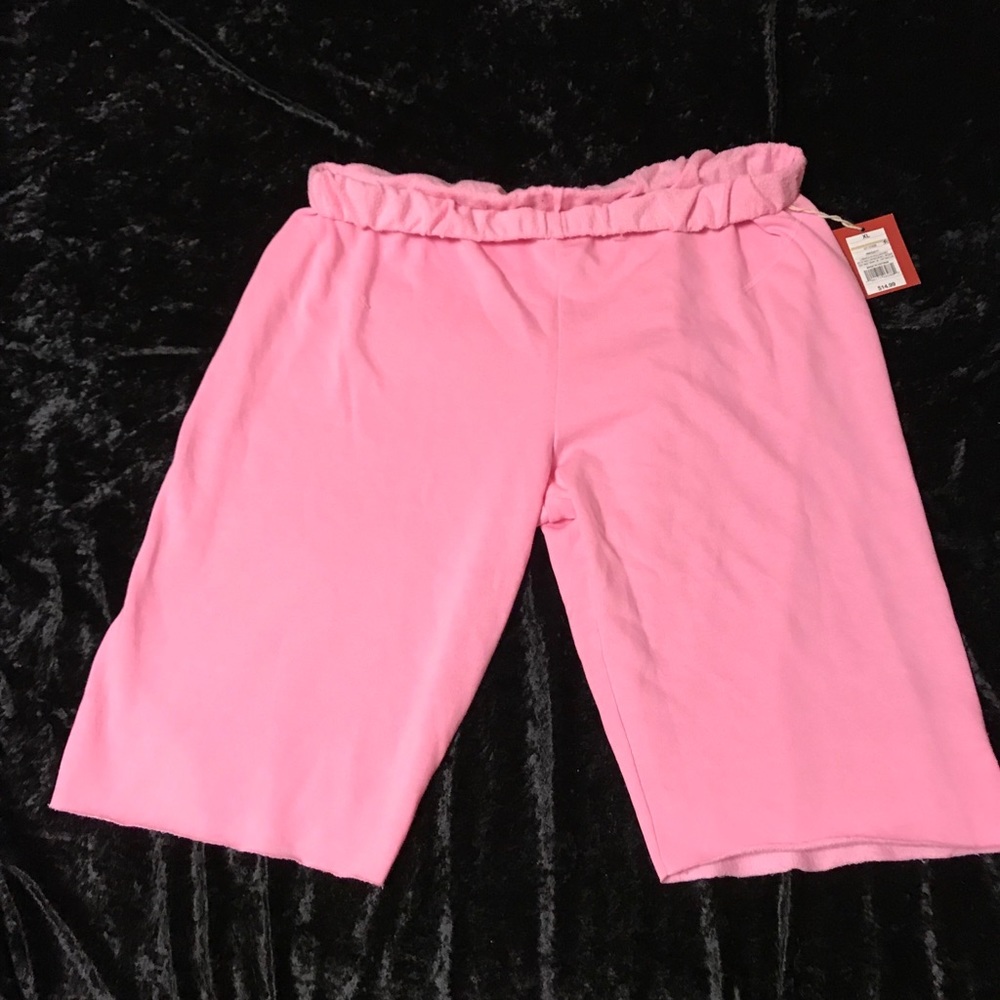 Mossimo long shorts BNWT
